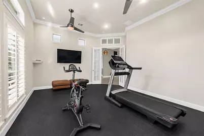 2708 Benevento Way, Cedar Park, TX 78613 - Photo 27