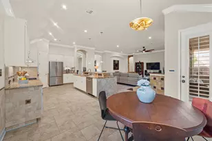 2708 Benevento Way, Cedar Park, TX 78613 - Photo 7
