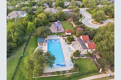 2708 Benevento Way, Cedar Park, TX 78613 - Photo 35
