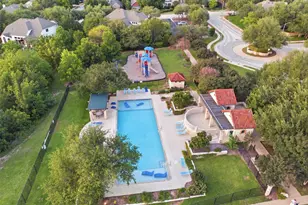 2708 Benevento Way, Cedar Park, TX 78613 - Photo 35