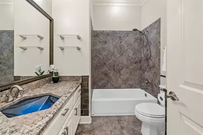 2708 Benevento Way, Cedar Park, TX 78613 - Photo 23