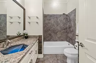 2708 Benevento Way, Cedar Park, TX 78613 - Photo 23