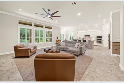 2708 Benevento Way, Cedar Park, TX 78613 - Photo 13