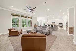 2708 Benevento Way, Cedar Park, TX 78613 - Photo 13