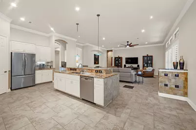 2708 Benevento Way, Cedar Park, TX 78613 - Photo 9