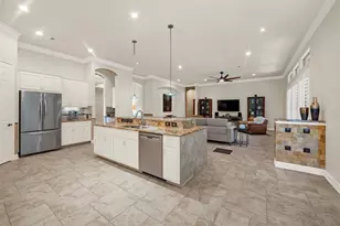 2708 Benevento Way, Cedar Park, TX 78613 - Photo 9