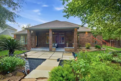 2708 Benevento Way, Cedar Park, TX 78613 - Photo 29