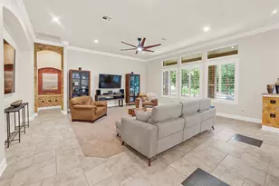 2708 Benevento Way, Cedar Park, TX 78613 - Photo 11