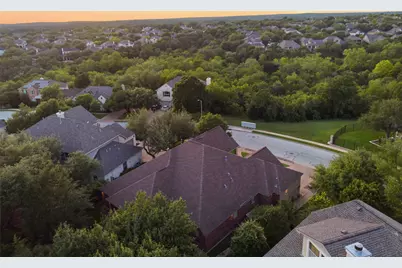 2708 Benevento Way, Cedar Park, TX 78613 - Photo 31