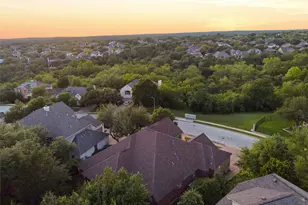 2708 Benevento Way, Cedar Park, TX 78613 - Photo 31