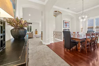 2708 Benevento Way, Cedar Park, TX 78613 - Photo 3