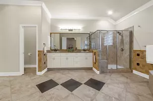 2708 Benevento Way, Cedar Park, TX 78613 - Photo 19