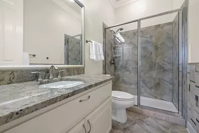 2708 Benevento Way, Cedar Park, TX 78613 - Photo 25
