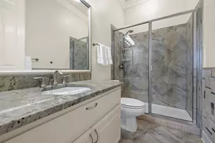2708 Benevento Way, Cedar Park, TX 78613 - Photo 25