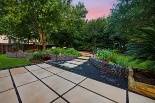 2708 Benevento Way, Cedar Park, TX 78613 - Photo 33