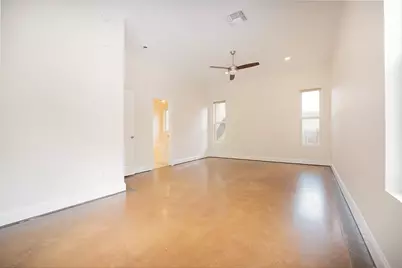 12515 Deer Falls Drive, Austin, TX 78729 - Photo 19