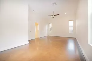 12515 Deer Falls Dr, Austin, TX 78729 - Photo 19