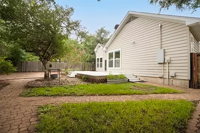 12515 Deer Falls Drive, Austin, TX 78729 - Photo 25