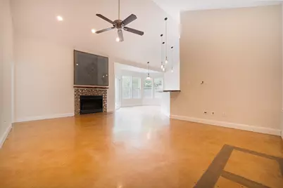 12515 Deer Falls Drive, Austin, TX 78729 - Photo 5