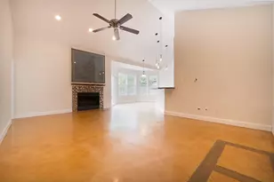 12515 Deer Falls Dr, Austin, TX 78729 - Photo 5