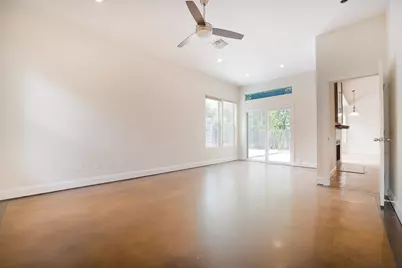 12515 Deer Falls Drive, Austin, TX 78729 - Photo 19