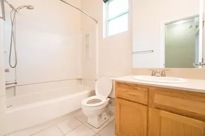 12515 Deer Falls Drive, Austin, TX 78729 - Photo 11