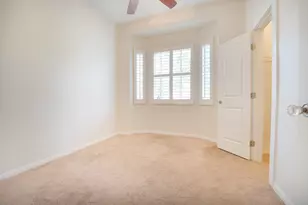 12515 Deer Falls Dr, Austin, TX 78729 - Photo 15