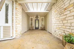 12515 Deer Falls Dr, Austin, TX 78729 - Photo 11