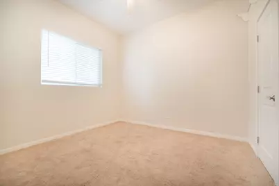 12515 Deer Falls Drive, Austin, TX 78729 - Photo 17
