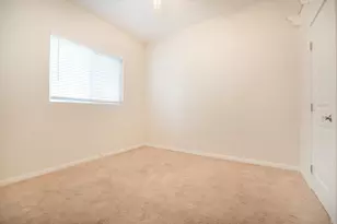 12515 Deer Falls Dr, Austin, TX 78729 - Photo 17