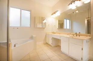 12515 Deer Falls Dr, Austin, TX 78729 - Photo 23