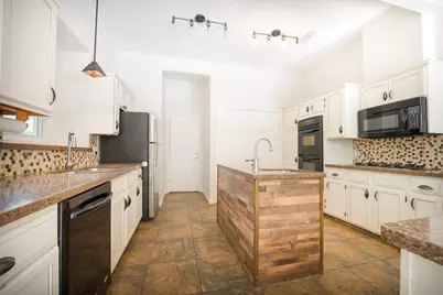 12515 Deer Falls Drive, Austin, TX 78729 - Photo 9