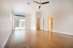 12515 Deer Falls Dr, Austin, TX 78729 - Photo 21