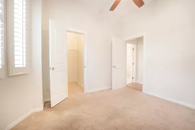 12515 Deer Falls Drive, Austin, TX 78729 - Photo 15