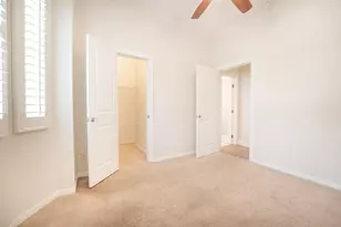 12515 Deer Falls Dr, Austin, TX 78729 - Photo 15