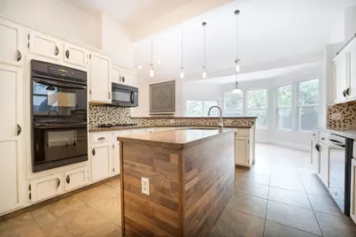 12515 Deer Falls Drive, Austin, TX 78729 - Photo 7