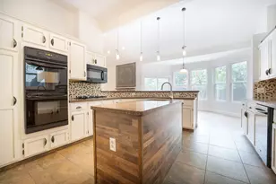 12515 Deer Falls Dr, Austin, TX 78729 - Photo 7