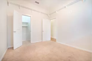 12515 Deer Falls Dr, Austin, TX 78729 - Photo 17