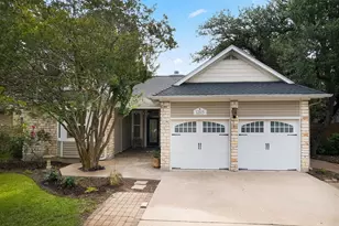 12515 Deer Falls Dr, Austin, TX 78729 - Photo 1