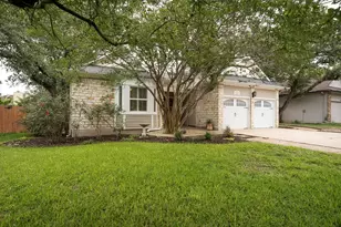 12515 Deer Falls Dr, Austin, TX 78729 - Photo 3