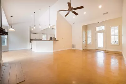 12515 Deer Falls Drive, Austin, TX 78729 - Photo 5