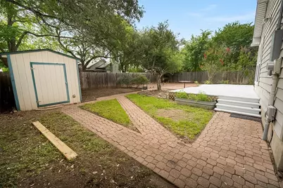 12515 Deer Falls Drive, Austin, TX 78729 - Photo 27