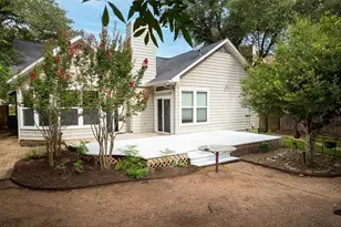 12515 Deer Falls Dr, Austin, TX 78729 - Photo 25