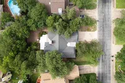 12515 Deer Falls Drive, Austin, TX 78729 - Photo 29