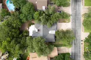 12515 Deer Falls Dr, Austin, TX 78729 - Photo 29