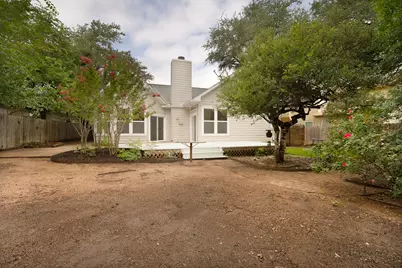 12515 Deer Falls Drive, Austin, TX 78729 - Photo 27