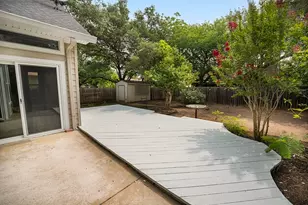 12515 Deer Falls Dr, Austin, TX 78729 - Photo 23