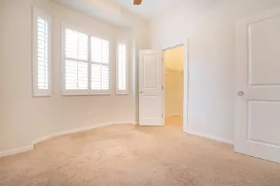 12515 Deer Falls Drive, Austin, TX 78729 - Photo 13