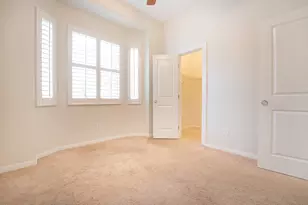 12515 Deer Falls Dr, Austin, TX 78729 - Photo 13