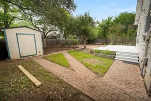 12515 Deer Falls Dr, Austin, TX 78729 - Photo 27